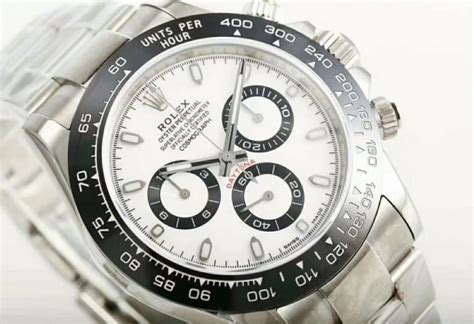 best rolex imitations